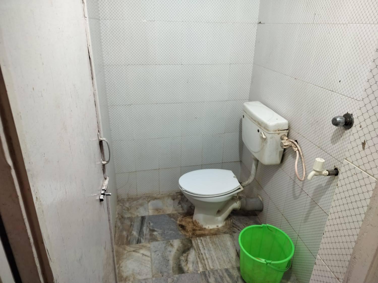 Tripureswari Guest House بوري المظهر الخارجي الصورة